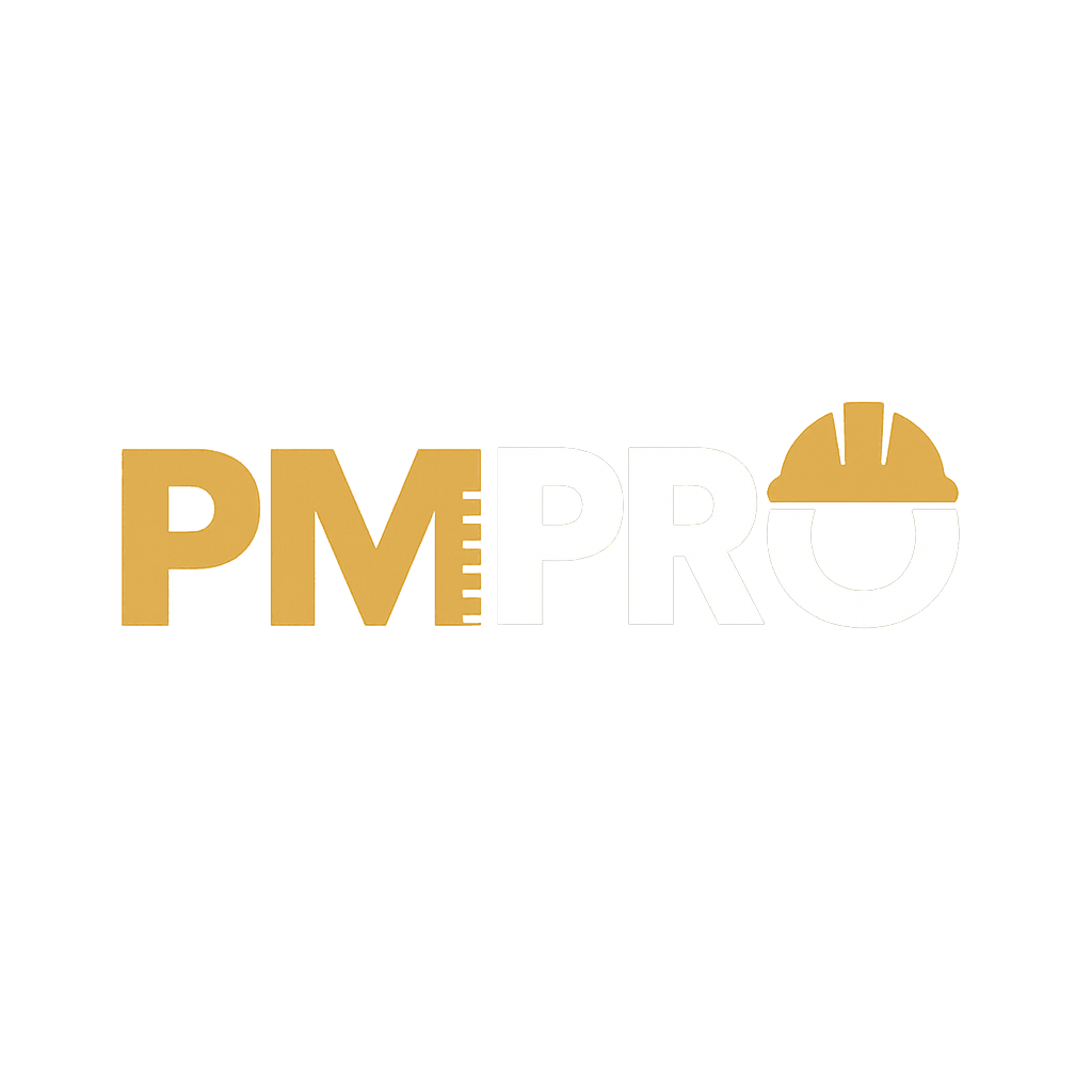 PMPro