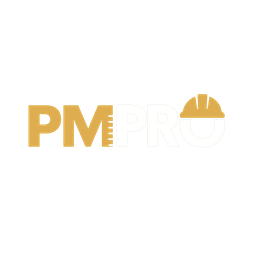 PMPro